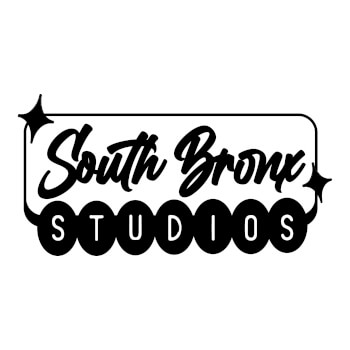 South Bronx Studios, photography teacher